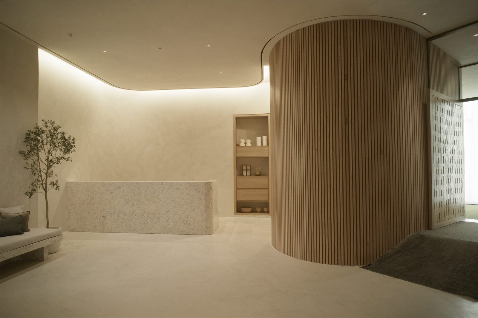 Al Wasl Wellness Clinic