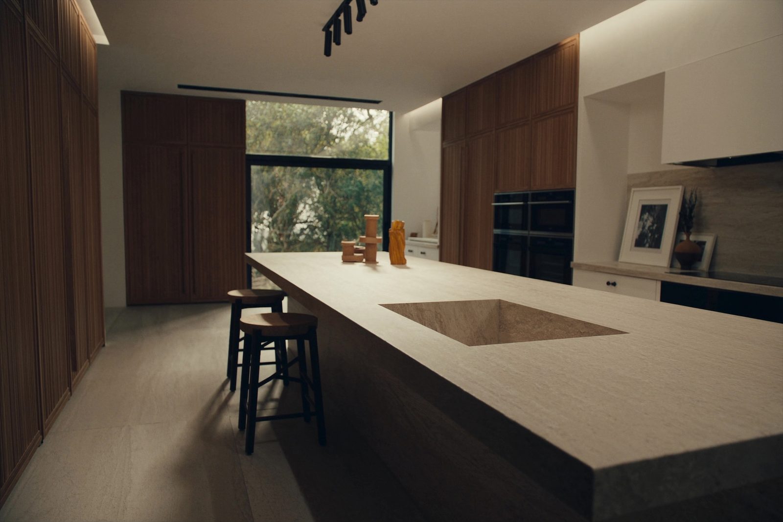 Emirates Hills Villa 12